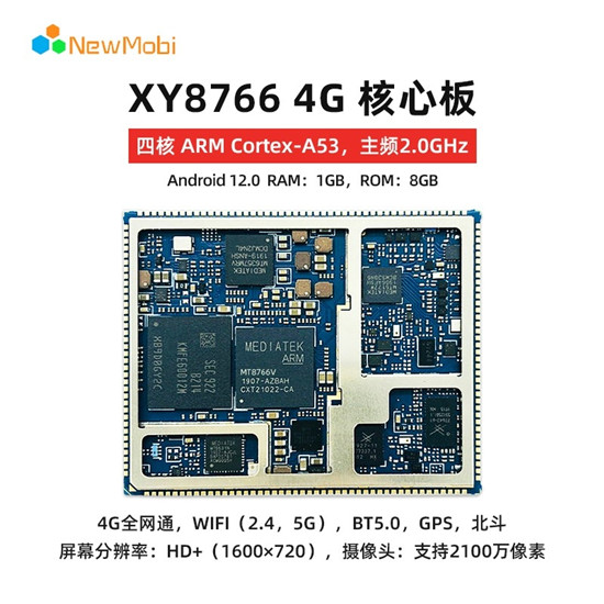 什么是核心板,安卓智能核心版的應用有哪些 什么是核心板,安卓智能核心版的應用有哪些