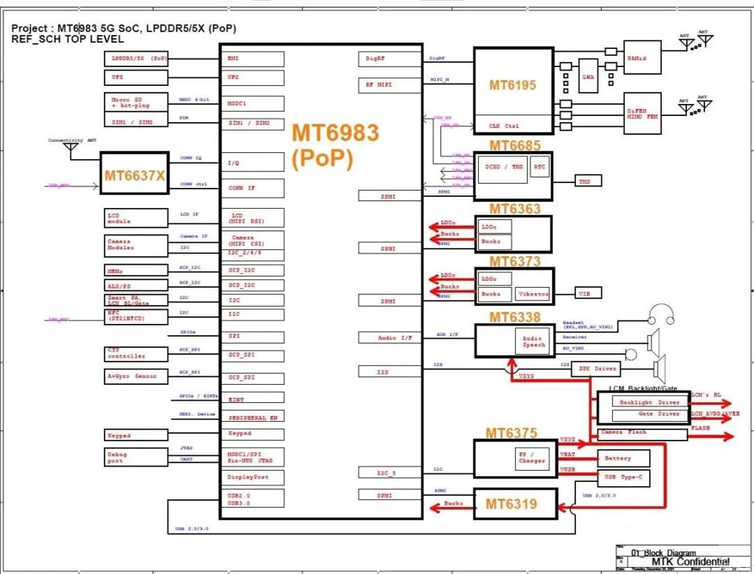 6983-2.jpg